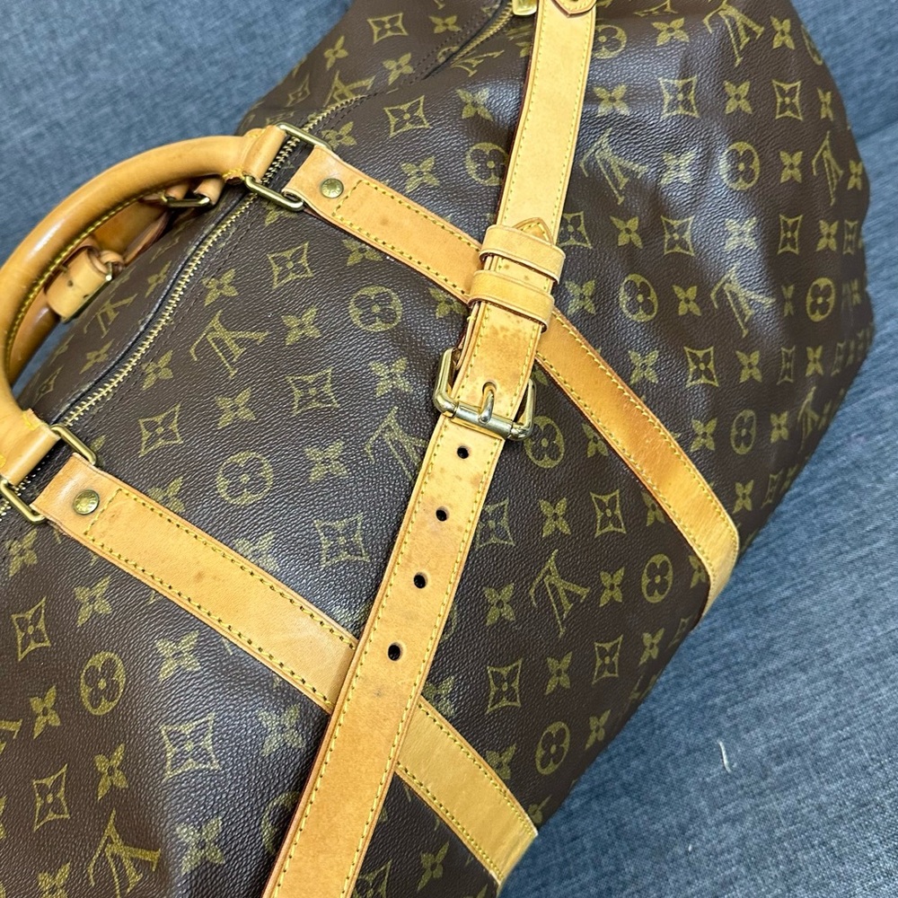 ❌❌❌SOLD❌❌❌ - Picture 12 of 16